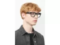 Dsquared2 D2 0066 807 57 occhiali da vista