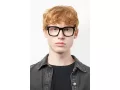 Dsquared2 D2 0066 807 57 occhiali da vista
