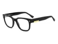 Dsquared2 D2 0074 807 52 occhiali da vista