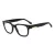 Dsquared2 D2 0074 807 52 occhiali da vista
