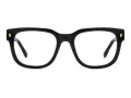 Dsquared2 D2 0074 807 52 occhiali da vista