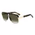 Dsquared2 D2 0084/S 2IK/9K 61 Occhiali da Sole