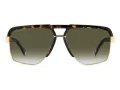 Dsquared2 D2 0084/S 2IK/9K 61 Occhiali da Sole