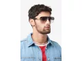 Dsquared2 D2 0084/S 2IK/9K 61 Occhiali da Sole
