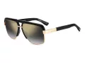 Dsquared2 D2 0084/S 2M2/FQ 61 Occhiali da Sole