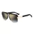 Dsquared2 D2 0084/S 2M2/FQ 61 Occhiali da Sole