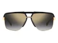 Dsquared2 D2 0084/S 2M2/FQ 61 Occhiali da Sole