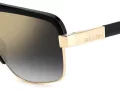 Dsquared2 D2 0084/S 2M2/FQ 61 Occhiali da Sole