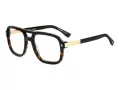 Dsquared2 D2 0087 WR7 53 occhiali da vista