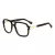 Dsquared2 D2 0087 WR7 53 occhiali da vista