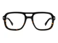 Dsquared2 D2 0087 WR7 53 occhiali da vista