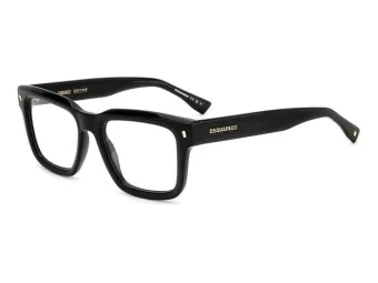 Dsquared2 D2 0090 807 54 occhiali da vista