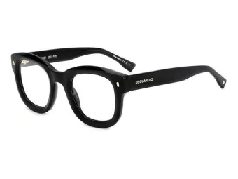 Dsquared2 D2 0091 2M2 48 occhiali da vista
