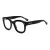 Dsquared2 D2 0091 2M2 48 occhiali da vista