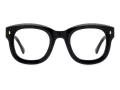 Dsquared2 D2 0091 2M2 48 occhiali da vista