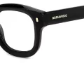 Dsquared2 D2 0091 2M2 48 occhiali da vista