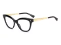 Dsquared2 D2 0095 807 52 occhiali da vista