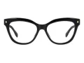Dsquared2 D2 0095 807 52 occhiali da vista