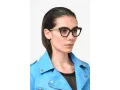 Dsquared2 D2 0095 807 52 occhiali da vista