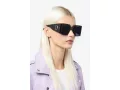 Dsquared2 D2 0096/S 807/IR 56 Occhiali da Sole