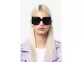 Dsquared2 D2 0096/S 807/IR 56 Occhiali da Sole