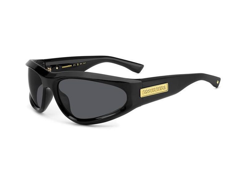 Dsquared2 occhiali sales da sole