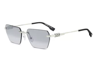 Dsquared2 D2 0102/S 010/08 58 Occhiali da Sole