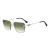 Dsquared2 D2 0102/S 010/9K 58 Occhiali da Sole