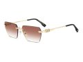 Dsquared2 D2 0102/S J5G/17 58 Occhiali da Sole