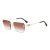 Dsquared2 D2 0102/S J5G/17 58 Occhiali da Sole