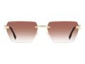 Dsquared2 D2 0102/S J5G/17 58 Occhiali da Sole