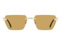 Dsquared2 D2 0102/S J5G/HO 58 Occhiali da Sole