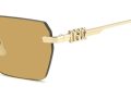 Dsquared2 D2 0102/S J5G/HO 58 Occhiali da Sole