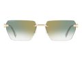Dsquared2 D2 0102/S PEF/D6 57 Occhiali da Sole