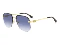 Dsquared2 D2 0103/S LKS/08 60 Occhiali da Sole