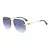 Dsquared2 D2 0103/S LKS/08 60 Occhiali da Sole