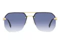 Dsquared2 D2 0103/S LKS/08 60 Occhiali da Sole