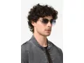 Dsquared2 D2 0103/S LKS/08 60 Occhiali da Sole