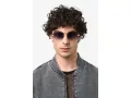 Dsquared2 D2 0103/S LKS/08 60 Occhiali da Sole
