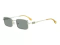 Dsquared2 D2 0104/S KTU/QT 52 Occhiali da Sole