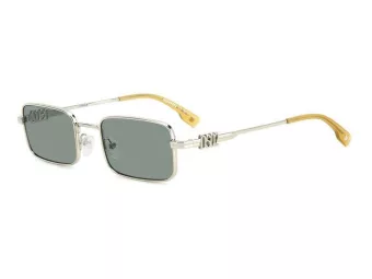 Dsquared2 D2 0104/S KTU/QT 52 Occhiali da Sole