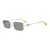 Dsquared2 D2 0104/S KTU/QT 52 Occhiali da Sole