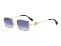 Dsquared2 D2 0104/S LKS/08 52 Occhiali da Sole