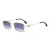 Dsquared2 D2 0104/S LKS/08 52 Occhiali da Sole