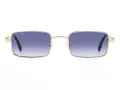 Dsquared2 D2 0104/S LKS/08 52 Occhiali da Sole