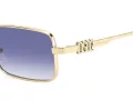 Dsquared2 D2 0104/S LKS/08 52 Occhiali da Sole