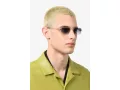 Dsquared2 D2 0104/S LKS/08 52 Occhiali da Sole