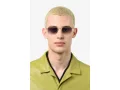 Dsquared2 D2 0104/S LKS/08 52 Occhiali da Sole