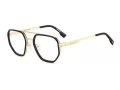 Dsquared2 D2 0111 807 52 occhiali da vista