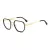 Dsquared2 D2 0111 807 52 occhiali da vista